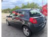 Slika 4 - Renault Clio 1.5 dCi  - MojAuto