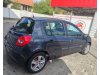 Slika 5 - Renault Clio 1.5 dCi  - MojAuto