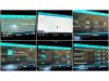 Slika 39 - Citroen C3 1.5BlueHdi Business   - MojAuto