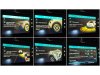 Slika 40 - Citroen C3 1.5BlueHdi Business   - MojAuto