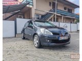 polovni Automobil Renault Clio 1.5 dCi 