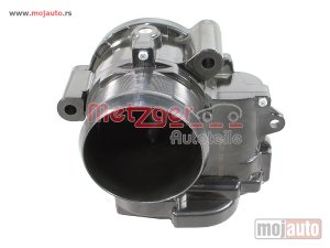 Glavna slika -  Pezo 3008 1.6B TPH 150 Elektronska Klapna Gasa, NOVO - MojAuto