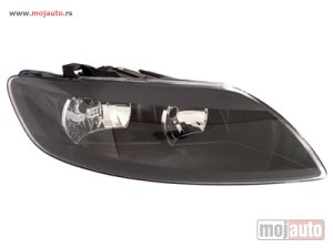 Glavna slika -  Audi Q7 Far Desni 06-09, NOVO - MojAuto