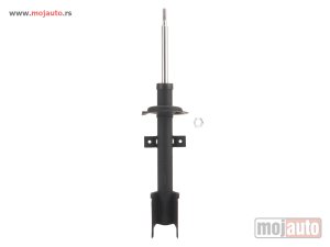 Glavna slika -  Alfa Romeo GT Amortizeri Zadnji 03-10, NOVO - MojAuto