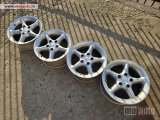 polovni delovi  aluFelne 15Coli 5x112 Volkswagen Audi kao nove odlicne