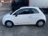 Slika 3 - Fiat 500   - MojAuto