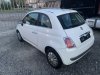 Slika 6 - Fiat 500   - MojAuto