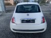 Slika 8 - Fiat 500   - MojAuto