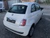 Slika 10 - Fiat 500   - MojAuto