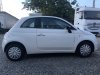 Slika 11 - Fiat 500   - MojAuto