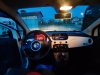 Slika 15 - Fiat 500   - MojAuto
