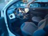 Slika 4 - Fiat 500   - MojAuto