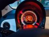 Slika 5 - Fiat 500   - MojAuto