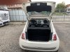 Slika 9 - Fiat 500   - MojAuto