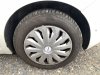 Slika 17 - Fiat 500   - MojAuto