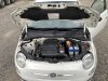 Slika 16 - Fiat 500   - MojAuto