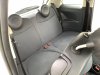 Slika 19 - Fiat 500   - MojAuto