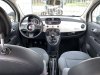 Slika 14 - Fiat 500   - MojAuto