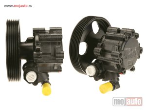 Glavna slika -  Citroen C5 2.0B 16V Hidraulicna Servo Pumpa 01-04,NOVO - MojAuto