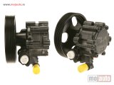 NOVI: delovi  Citroen C5 2.0B 16V Hidraulicna Servo Pumpa 01-04,NOVO