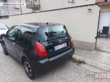 polovni Automobil Citroen C2 POVOLJNO 