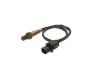Slika 2 -  Fiat Ducato 2.3D Multijet Lambda Sonda 06-14, NOVO - MojAuto