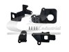 Slika 2 -  Citroen C5 Set Za Reparaciju Xenonskog Fara 08- NOVO - MojAuto