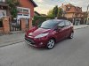 Slika 16 - Ford Fiesta 1.25 TITANIUM  - MojAuto