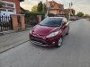 Slika 15 - Ford Fiesta 1.25 TITANIUM  - MojAuto