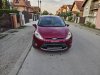 Slika 14 - Ford Fiesta 1.25 TITANIUM  - MojAuto