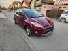 Slika 13 - Ford Fiesta 1.25 TITANIUM  - MojAuto