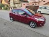Slika 12 - Ford Fiesta 1.25 TITANIUM  - MojAuto