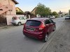 Slika 11 - Ford Fiesta 1.25 TITANIUM  - MojAuto