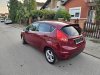 Slika 10 - Ford Fiesta 1.25 TITANIUM  - MojAuto