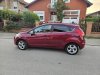 Slika 9 - Ford Fiesta 1.25 TITANIUM  - MojAuto