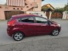 Slika 8 - Ford Fiesta 1.25 TITANIUM  - MojAuto