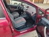 Slika 7 - Ford Fiesta 1.25 TITANIUM  - MojAuto