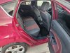 Slika 6 - Ford Fiesta 1.25 TITANIUM  - MojAuto