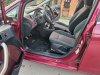 Slika 5 - Ford Fiesta 1.25 TITANIUM  - MojAuto