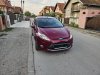 Slika 4 - Ford Fiesta 1.25 TITANIUM  - MojAuto