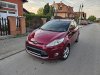 Slika 3 - Ford Fiesta 1.25 TITANIUM  - MojAuto