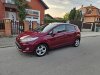 Slika 2 - Ford Fiesta 1.25 TITANIUM  - MojAuto