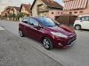 Slika 1 - Ford Fiesta 1.25 TITANIUM  - MojAuto