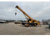 Slika 4 - Liebherr Ltm-1030 - MojAuto