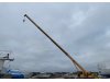Slika 3 - Liebherr Ltm-1030 - MojAuto