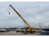 Slika 5 - Liebherr Ltm-1030 - MojAuto