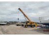 Slika 1 - Liebherr Ltm-1030 - MojAuto