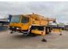 Slika 2 - Liebherr Ltm-1030 - MojAuto