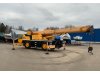 Slika 8 - Liebherr Ltm-1030 - MojAuto