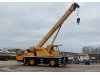 Slika 11 - Liebherr Ltm-1030 - MojAuto